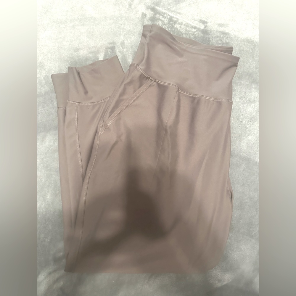 Women’s Old Navy Powersoft High-Rise Leggings Size XXL